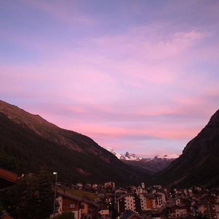 Petit Paradisli テッシュ エクステリア 写真